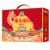 徐福记臻享福礼2034g-XL 商品缩略图2