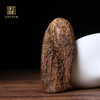 天然文莱沉香雕件 沉水级 10.8克 SP5728 商品缩略图0