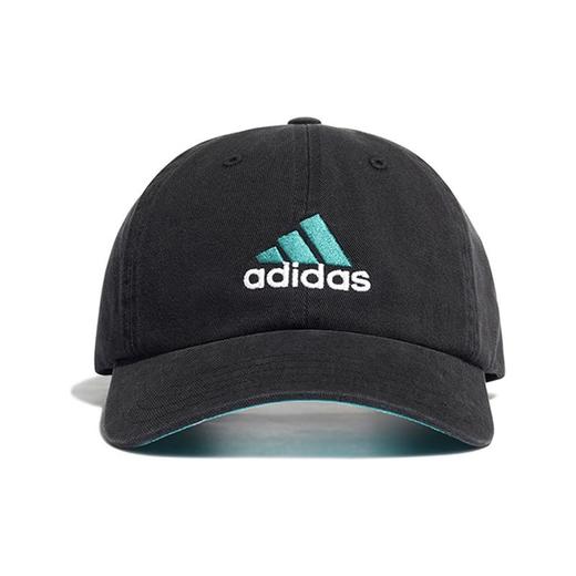 （YY）adidas/阿迪达斯   男女同款休闲帽 GU0078 商品图2