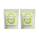 小黄象无抗橄榄油香煎鸡排  100g*5片*2袋 商品图1
