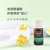 永久花Helichrysum单方精油5ml 商品缩略图1