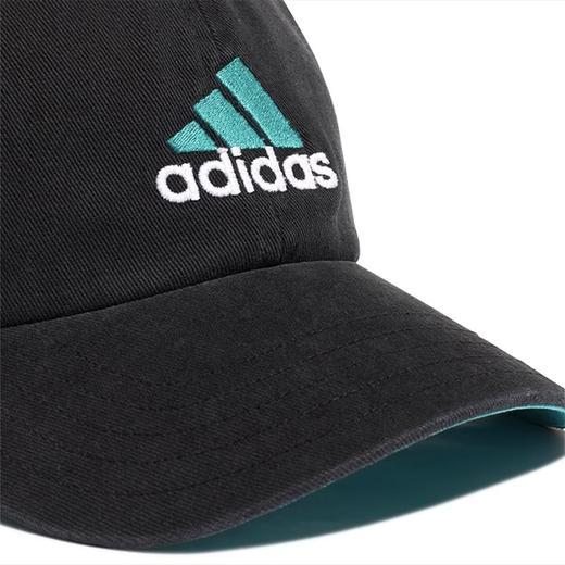 （YY）adidas/阿迪达斯   男女同款休闲帽 GU0078 商品图4