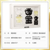 默斯奇诺香水组合（熊二代香水30ml+熊二代香水5ml+熊男友30ml+熊男友5ml）效期至2027-02-01 商品缩略图1