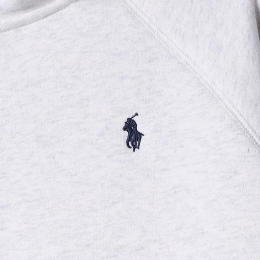 秋冬季新款时尚个性扎染立领连帽开衫卫衣外套户外宽松加绒上衣 商品图2