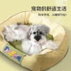 冬季宠物窝/垫子系列 商品缩略图9