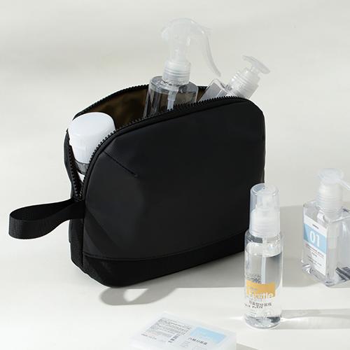 Eco  Flex环保洗漱包 商品图3