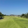 芽庄金兰湾高尔夫俱乐部  KN Golf Links Cam Ranh  | 芽庄高尔夫球场 | 越南高尔夫球场 俱乐部 商品缩略图7