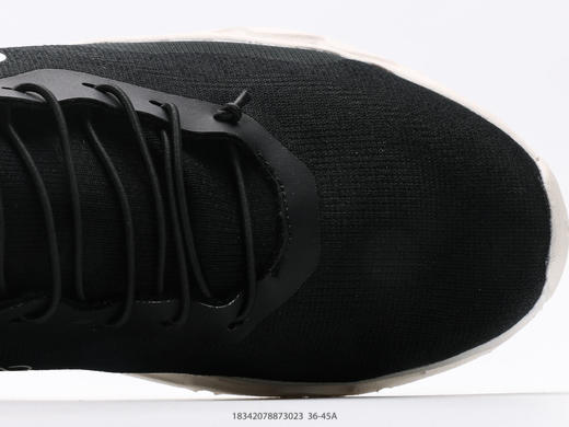 昂跑On Cloudvista休闲运动跑步鞋男女鞋 商品图7