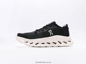 昂跑On Cloudvista休闲运动跑步鞋男女鞋