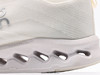 昂跑On Cloudvista休闲运动跑步鞋男女鞋 商品缩略图6