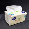 馨雅花彩 抽纸 取式面巾纸 5层印花420张 纸巾 卫生纸 手纸 130×180mm/张 10包/提 100包/件 商品缩略图0