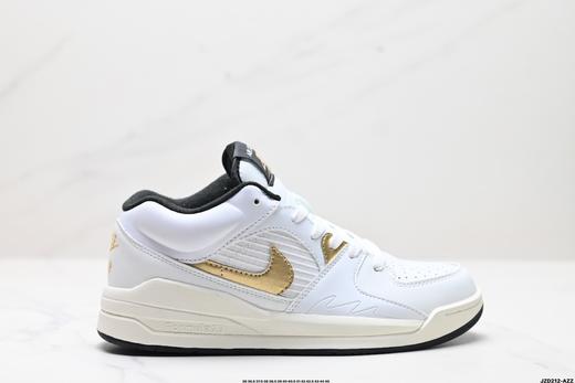 耐克乔丹Jordan Stadium 90复古休闲运动鞋FB2269-041男女鞋 商品图0