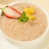 猴头菇牛奶燕麦片 即食代餐粉罐装复合麦片谷物燕麦营养早餐500g/罐 商品缩略图4