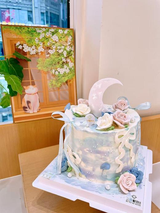 花间月宴 商品图2