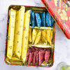 妈阁饼家四宝什锦礼盒（糕点饼干礼盒）448g-XL 商品缩略图3