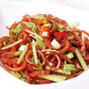 建磊五香卤猪皮套组 250g/袋（固形物含量≥90%） 商品缩略图5