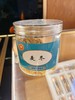 麦冬  120克/瓶 商品缩略图0