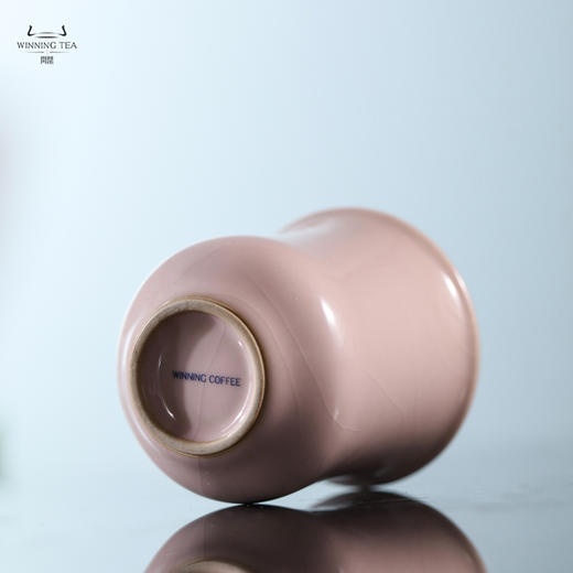 问鼎咖啡粉汝束腰杯（小）（中）（缺货） 商品图4