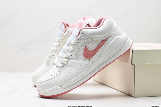 耐克乔丹Jordan Stadium 90复古休闲运动鞋FB2269-041男女鞋 商品图7