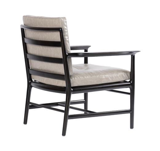 乌德勒椅 商品图3