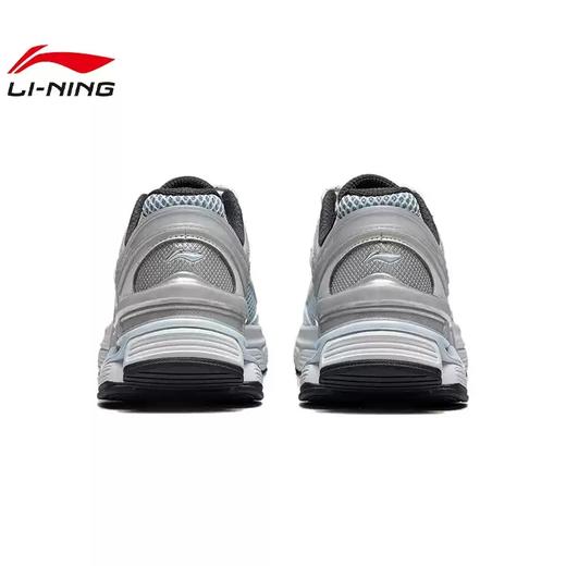 6折【自营】LI-NING/李宁2  李宁女子极光 RENEW运动生活 AGCU072-3 商品图3