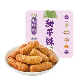 九生堂甜不辣 210g/盒