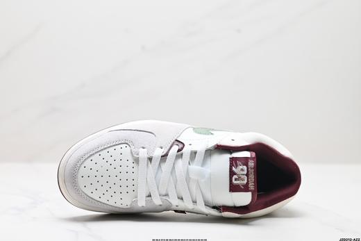 耐克乔丹Jordan Stadium 90复古休闲运动鞋FB2269-041男女鞋 商品图1