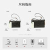 Why时尚女包新款潮流设计优雅气质YA5361 商品缩略图4