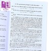 预售 【中商原版】具有基本解决方案的具有挑战性的数学问题 英文原版 Challenging Mathematical Problems A M Yaglom 商品缩略图2