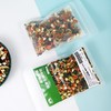 【日常所需营养】冻干果蔬干狗粮伴侣辅食零食补充维生素100克一袋装！ 商品缩略图2