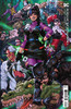 哥谭游戏 Punchline The Gotham Game 商品缩略图4