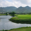 芽庄钻石湾高尔夫俱乐部 Diamond Bay Resort Golf Course  | 芽庄高尔夫球场 | 越南高尔夫球场俱乐部 商品缩略图9