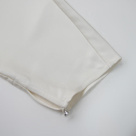 MG1C042麦克斯菲瑞休闲衬衫 商品图3