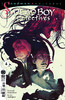 睡魔宇宙 Sandman Universe Dead Boy Detectives 商品缩略图10