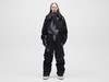 24/25雪季TEMPLA男女同款CATALYST SUIT滑雪连体服预售 商品缩略图7