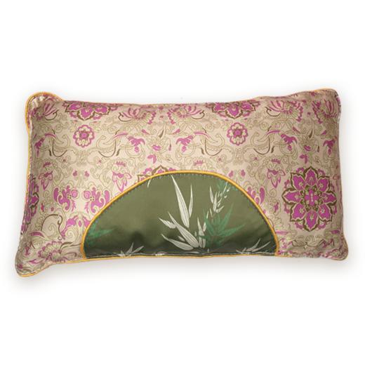 鼻舒中药枕头鼻塞枕成人儿童小儿腺样体防过敏鼻涕肥大鼻 商品图6