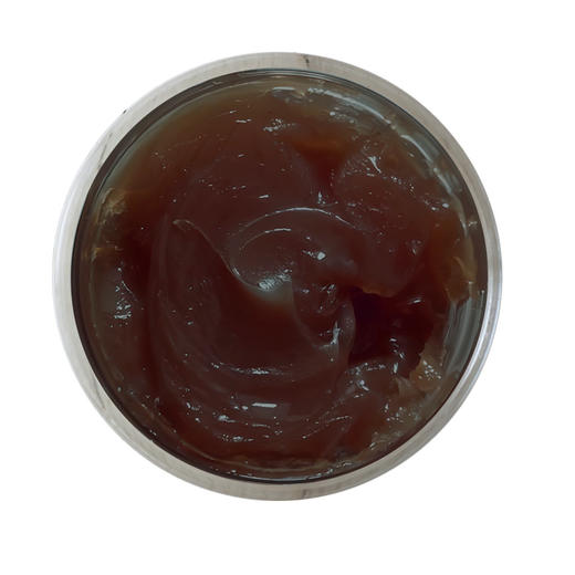 黑醋栗芽苞原精黑加仑浸膏 Black Current Bud 原料批发大篷车精油 商品图4