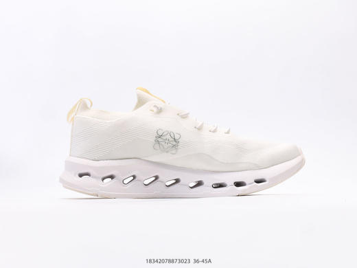 昂跑On Cloudvista休闲运动跑步鞋男女鞋 商品图1