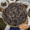 乌梅 常用规格 云南生乌梅颗粒 商品缩略图1