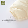 拉比-童衣类（冬）H4连帽羽绒外套浅杏(PH) 商品缩略图5