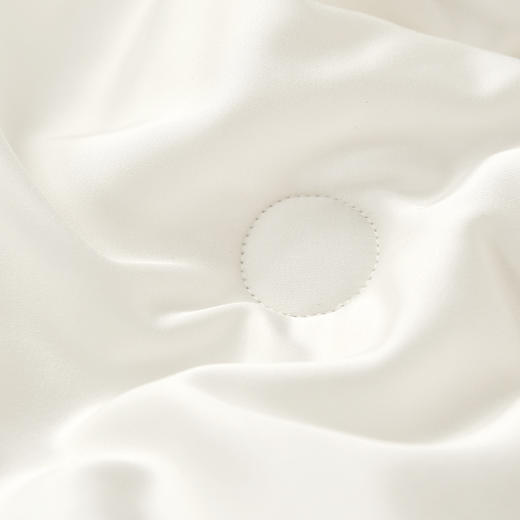 【多样屋专柜】多样屋被子东方茶净清香乌龙冬被-本白冬季保暖被/200*230cm（仅被子） 商品图8