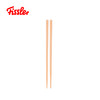 菲仕乐粉漾系列筷子套组（4双装） 商品缩略图4