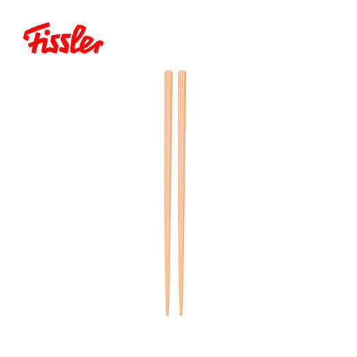 菲仕乐粉漾系列筷子套组（4双装） 商品图4