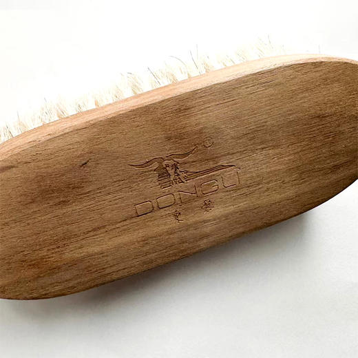 东黎 •拉毛刷ZP21-A001-F 商品图1