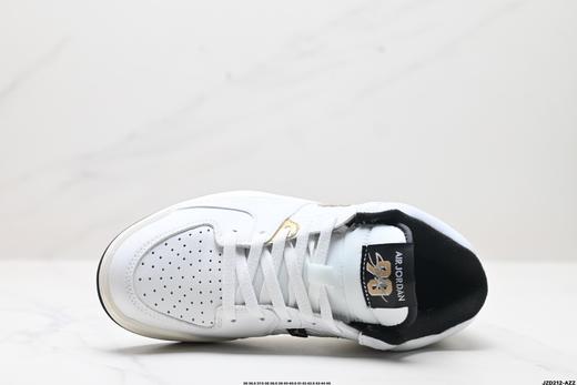 耐克乔丹Jordan Stadium 90复古休闲运动鞋FB2269-041男女鞋 商品图1