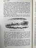 1927年 钱伯斯海军上将《腌牛肉：海军回忆录，1881-1906》 数十幅插图 布面精装大32开 商品缩略图14