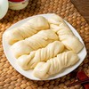 老面花卷900g-RY  |茶点点心 商品缩略图1