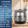 CUCKOO福库-家用多功能智能预约电饭煲锅5L升10人1011FS 商品缩略图4