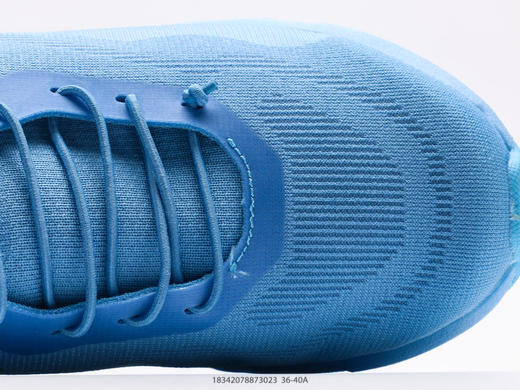 昂跑On Cloudvista休闲运动跑步鞋女鞋 商品图7