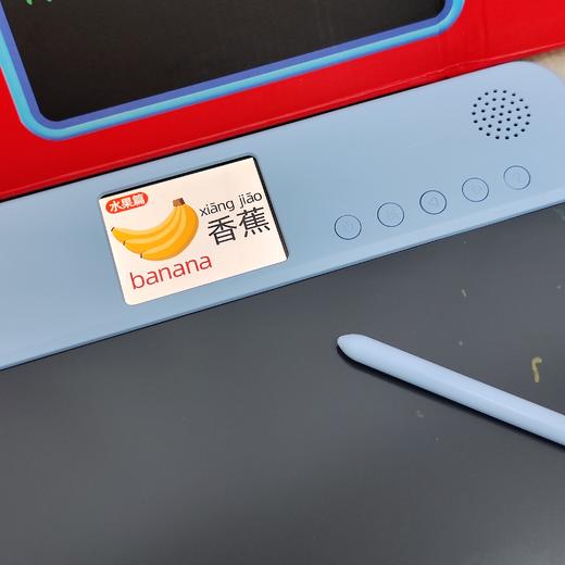 名校堂全能学练机A5 商品图4